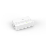 სვიჩი  DS-3E0105D-E