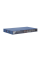 სვიჩი POE DS-3E0326P-E©