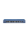 სვიჩი POE DS-3E0510P-E