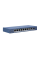 სვიჩი POE DS-3E0510P-E