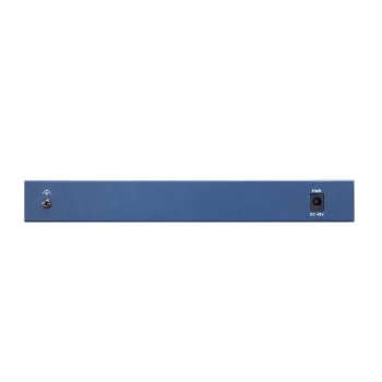 სვიჩი POE DS-3E0510P-E