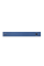 სვიჩი POE DS-3E0510P-E