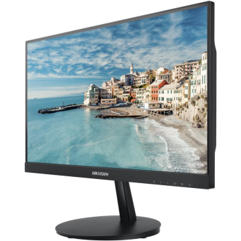 მონიტორი, Hikvision, DS-D5022FN10, 21.5inch