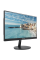 მონიტორი, Hikvision, DS-D5022FN10, 21.5inch