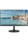 მონიტორი, Hikvision, DS-D5022FN10, 21.5inch