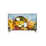 მონიტორი, Hikvision, DS-D5050U3-1V0S(EU) 50-inch 4K,VA,60Hz