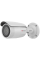 კამერა,Hiwatch, DS-I456Z(2.8-12mm)C,2.8-12mm,IP,4mp,Bullet,VF,IR30m,,,