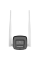 კამერა IP Hikvision,DS-2CV1023G2-LIDW(F)(B)4mm,2MP,Fixed,Bullet,IR/WL30m,Mic/Spk,WiFi,IP66,MicroSD,