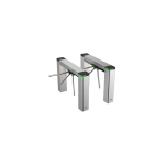 ტურნიკეტი DS-K3G501X-R/E-Dm55