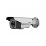 კამერა,Hiwatch, DS-T226S, 5-50mm,HDTVI,2mp,Bullet,Fix,IR110m,,
