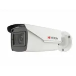 HD TVI კამერა, Hiwatch, DS-T506(C)_ 2.7-13.5, 5mp, vf lens