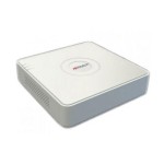 ჩამწერი,DVR Hiwatch, DS-H104GA, 1sata,4ch,1AudioIn,,,,,