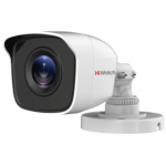კამერა,Hiwatch, DS-T110, 2.8mm,HDTVI,1mp,Bullet,Fix,IR20m,,