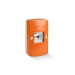 THZ COMFORT, BAL2O1 1, INCL. BATTERY 85371091