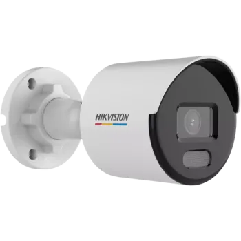 კამერა,IP,Hikvision,DS-2CD1027G2-L,2.8mm,2mp,Bullet,WL30m,ColorVu,,,