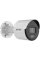 კამერა,IP,Hikvision,DS-2CD1027G2-L,2.8mm,2mp,Bullet,WL30m,ColorVu,,,