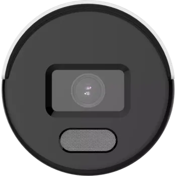 კამერა,IP,Hikvision,DS-2CD1027G2-L,2.8mm,2mp,Bullet,WL30m,ColorVu,,,