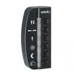 FALK EVO KEYBORD FUNCTION (790024)