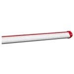 ისარი BEAM M3 S 428042