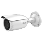 კამერა,IP,Hikvision,IPC-B621H-Z,2.8-8mm,2mp,Bullet,IR20m,Micro SD