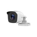 კამერა,Hilook, THC-B123-P, 2.8mm,HDTVI,2mp,Bullet,Fix,IR30m,,