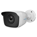 კამერა,Hilook, THC-B130-P, 6mm,HDTVI,3mp,Bullet,Fix,IR20m,,