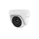კამერა,Hilook, THC-T120-PC, 2.8mm,HDTVI,2mp,Turret,Fix,IR20m,,