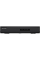 ჩამწერი,NVR Hikvision, DS-7104NI-Q1/M (D), 1sata,4ch,,,,,,