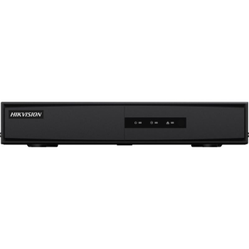 ჩამწერი,NVR Hikvision, DS-7104NI-Q1/4P/M(D), 1sata,4ch,Poe,,,,,