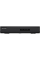 ჩამწერი,NVR Hikvision, DS-7104NI-Q1/4P/M(D), 1sata,4ch,Poe,,,,,