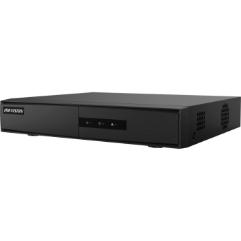 ჩამწერი,NVR Hikvision, DS-7104NI-Q1/M (D), 1sata,4ch,,,,,,