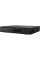 ჩამწერი,NVR Hikvision, DS-7104NI-Q1/M (D), 1sata,4ch,,,,,,