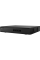 ჩამწერი,NVR Hikvision, DS-7104NI-Q1/4P/M(D), 1sata,4ch,Poe,,,,,