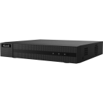 ჩამწერი DVR Hilook, DVR-204Q-M1, 1sata, 4ch