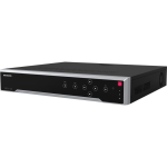 ჩამწერი,NVR Hikvision, DS-7716NI-K4, 4sata,16ch,,,,,,