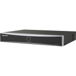 ჩამწერი NVR Hikvision, DS-7616NXI-K1/VPro,1sata,16ch,AcuSeek,VPro