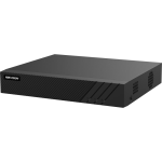 ჩამწერი NVR Hikvision, DS-7608NI-Q1(E),1sata,8ch