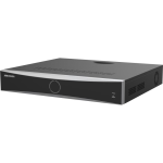 ჩამწერი NVR Hikvision, DS-7732NXI-K4(E),4sata,32ch,AcuSense,4K