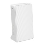 როუტერი MB112-4G, 300Mbps Wireless N 4G LTE Router