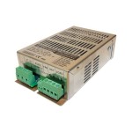 კვების ბლოკი makrai ME.80-28/3ASW-PKI 24 ვოლტი