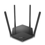 როუტერი MR60X AX1500 Dual-Band Wi-Fi 6 Router