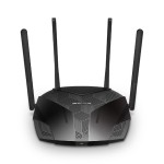 როუტერი MR80X, AX3000 Dual-Band Wi-Fi 6 Router