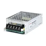 კვების ბლოკი MS-60-12