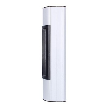 საკეტი cdvi P300RP