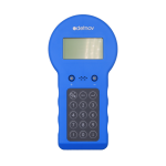 პროგრამატორი,ADDRESS PROGRAMMER PGD-300