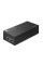 POE ინჟექტორი - POE380S, 100m, 90w