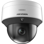 კამერა,IP,PTZ,Hikvision,DS-2DE3C210IX-DE(C1)(T5),2mp,Dome,IR50m,10xO.Z,DarkFighter/AcuSense,Micro SD,Mic