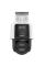 მართვადი კამერა DS-2SE3C204MWG-E/12  TandemVu 2MP+2MP 4X POE PTZ Network Camera