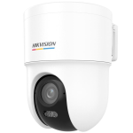 კამერა IP Hikvision,DS-2CD1F47G3H-LIUF(2.8mm) 4 MP ColorVu 3.0 Fixed PT,ColorVu 3.0,IP66