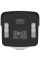 კამერა,Hikvision, iDS-2CD8A46G0-XZ(H)S(Y), 8-32mm-4mp,IP,Bullet,Fix,IR100m,WL30m,DarkFighter/ColorVu,SDcard